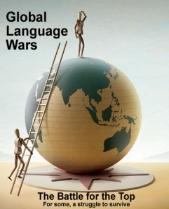 globalisation and language 
