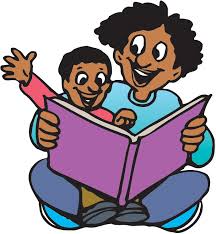 parent-reading-to-child